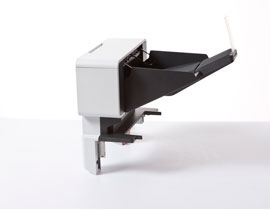 Brother MX-7100 Papierablage fr HL-S7000DN 
