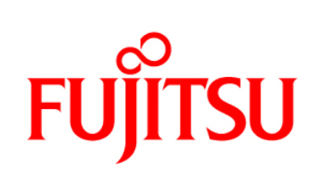 Fujitsu Support Pack On-Site Service - Serviceerweiterung - Arbeitszeit und Ersatzteile - 3 Jahre - Vor-Ort - 9x5 - Reparaturzeit: am nchsten Arbeitstag - fr P/N: S26361-K1440-V300, S26361-K1440-V310 