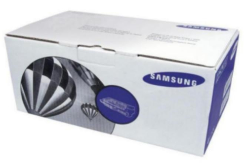 Samsung - (220 V) - Kit fr Fixiereinheit - fr Samsung MultiXpress SCX-6555N, SCX-6555NG, SCX-6555NX (JC91-00973B) 
