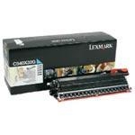 Lexmark Entwicklungseinheit Cyan 