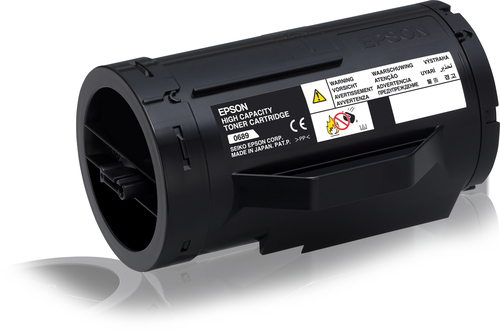 Epson AL-M300 Toner HC 