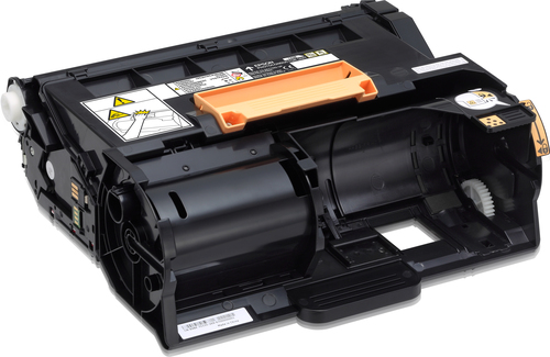 Epson C13S051228 Fixiereinheit 100.000 Seiten fr AL-M300 