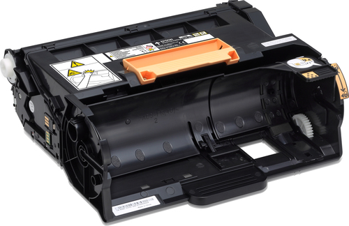 Epson C13S051230 Fotoleitereinheit 100.000 Seiten fr AL-M400 