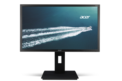 Acer B226WLymdpr (EEK: B) 