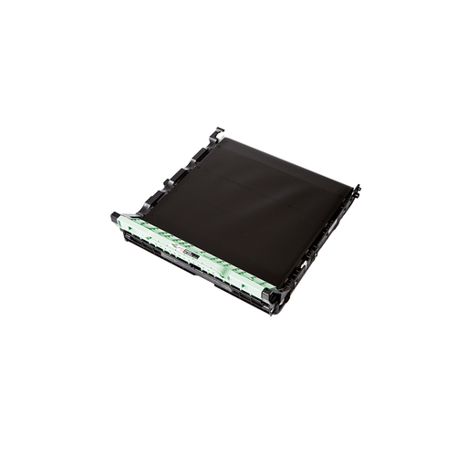 Brother BU-220CL Transfereinheit 50.000 Seiten 
