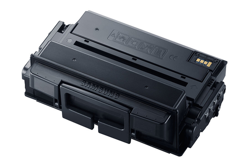 Samsung MLT-D203U Toner Schwarz ultrahohe Kapazitt 