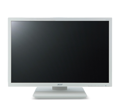 Acer B226WLwmdr 