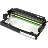 Dell 593-10338 Bildtrommel 
