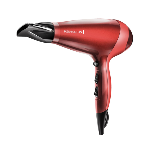 Remington T-Studio Silk (45485 560 100) 