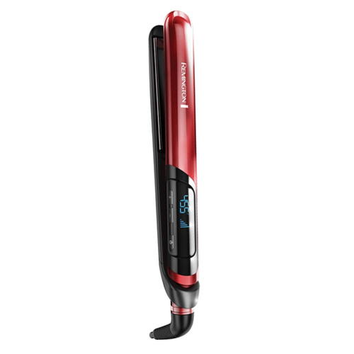 Remington S9600 