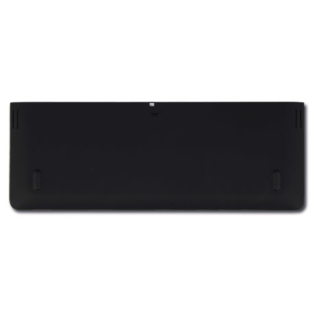 HP OD06XL - Laptop-Batterie (Long Life) - 1 x Lithium-Polymer 6 Zellen 44 Wh (698943-001) 