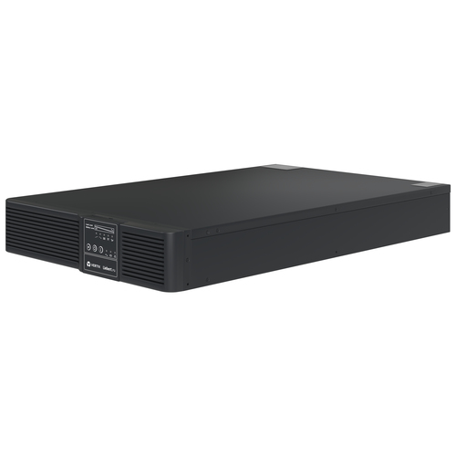 VERTIV Liebert PSI-2200RT3-XR line-interactive Rack/Tower extended 