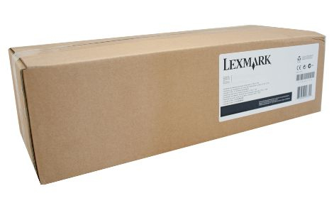 Lexmark - Entwicklergehuse (40X6615) 