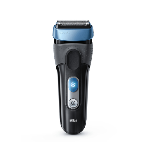 Braun CTS2 - Batterie 2 x 