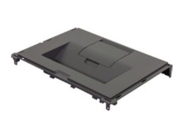 Lexmark - Obere Abdeckung 