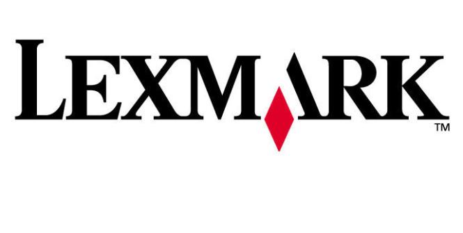 Lexmark Wartungskit 