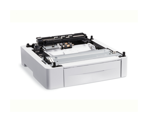 Xerox 497K13630 Papierfach 550 Blatt Kapazitt fr Xerox WorkCentre 3615 