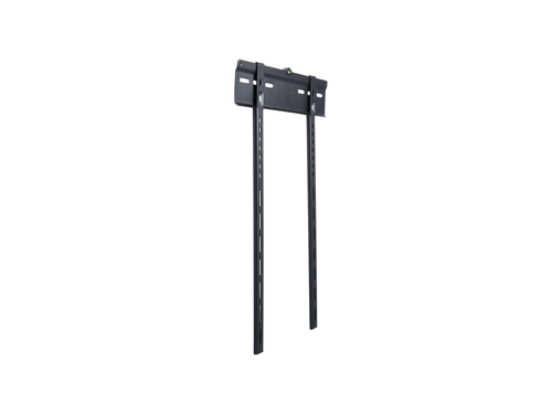 equip TV Wandhalter 81cm(32 Zoll) - 139.7cm(55 Zoll) 