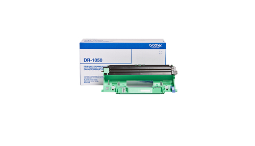 Brother DR-105 Trommeleinheit bis zu 10.000 Seiten 