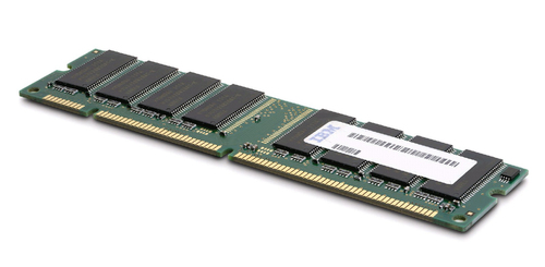 IBM Lenovo - DDR3 - 8 GB - DIMM 240-PIN - 1866 MHz / PC3-14900 - CL13 - 1.5 V - registriert - ECC - fr System x3550 M4 7914, x3650 M4 7915, x3650 M4 BD 5466, x3650 M4 HD 5460 (00D5032) 