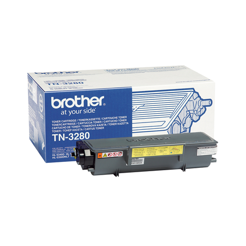 Toner TN-3280 