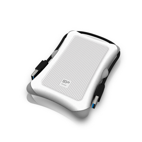 Silicon Power Armor A30 1TB wei 