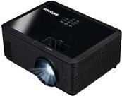 InFocus IN2138HD - DLP-Projektor - 3D - 4500 lm - Full HD (1920 x 1080) - 16:9 - 1080p (IN2138HD) 