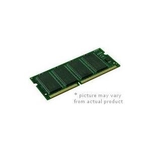 MicroMemory 512MB PC133 SO-DIMM (MMG1180/512) 