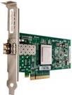 QLogic 2690 - Hostbus-Adapter Low-Profile - 16Gb Fibre Channel x 1 - fr EMC PowerEdge FC640, R440, R540, R640, R6415, R740, R7415, R7425, PowerEdge FC830, VRTX (403-BBMH) 