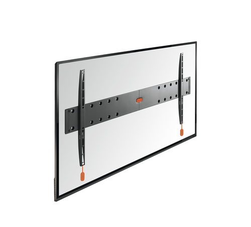Vogels BASE 05 L - Wandhalterung fr Plasma/LCD/TV - Schwarz - Bildschirmgre: 101.6-203.2 cm (40 Zoll-80 Zoll) 