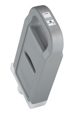 CANON PFI-303BK Tinte schwarz Standardkapazitt 330ml 1er-Pack 