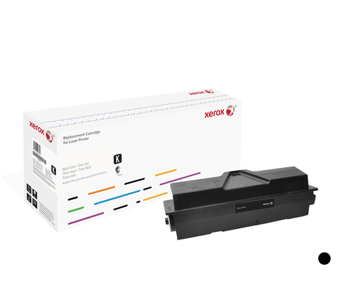 Xerox 006R03122 Toner Schwarz 