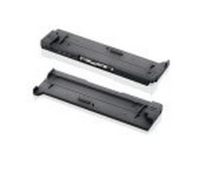 Fujitsu PortrepAC AdapterEU-Cable Kit150W     H730 H760 