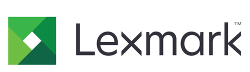 Lexmark - Gelb - Original - Tonerpatrone - fr Lexmark XC4140, XC4150 