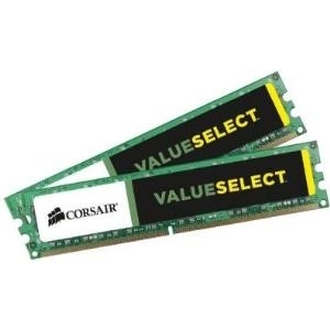 D316GB 1333-999 Value             K2 COR 