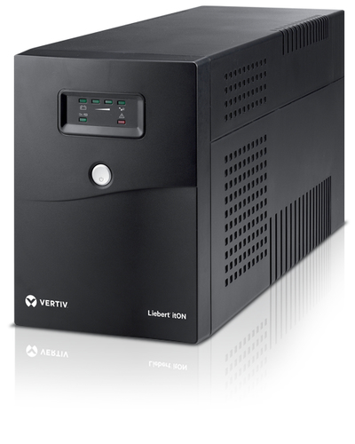 VERTIV Liebert itON 1500VA E 230V 