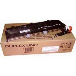 Kyocera DU-480 Duplex-Einheit 