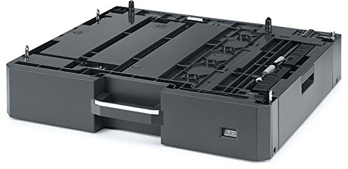 KYOCERA PF-480 Papierkassette 300Blatt 