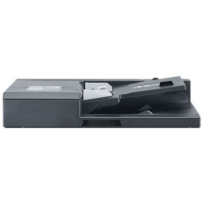 Kyocera DP-480 Automatischer Originaleinzug 