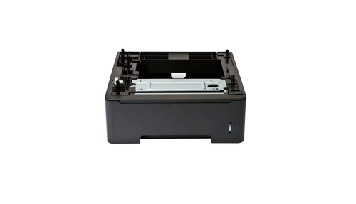 Brother LT5400 Papierkassette 500 Blatt 