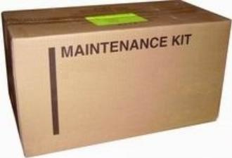 Kyocera MK 180 - (230 V) - Wartungskit - fr ECOSYS P2035d + P2135d 