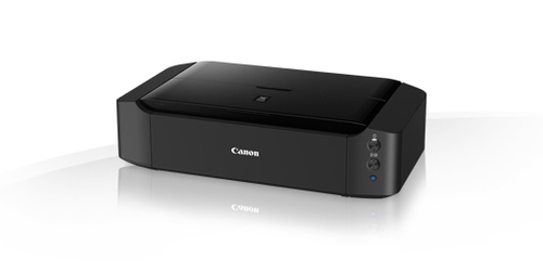 Canon PIXMA iP8750        A3+ Drucker 