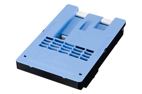 Canon MC-10 - Wartungspatrone - fr imagePROGRAF iPF650, iPF655, iPF750, iPF755, iPF760, iPF765 (MC10) 