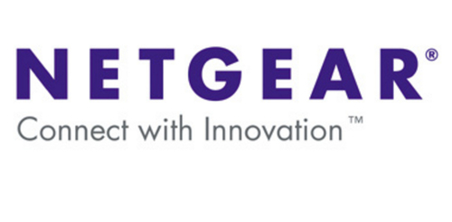 NETGEAR Ethernet Audio/Video - Lizenz - 1 Switch (GS748TAV-20000S) 