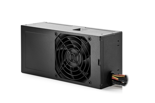Netzteil be quiet! TFX Power 2 300W 80+ GOLD 