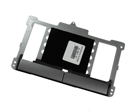 HP 738407-001 Touchpad Notebook-Ersatzteil (738407-001) 