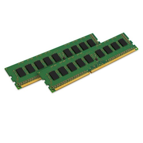 D3 8GB 1600-11                 LV K2 KVR 