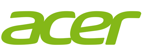 AcerAdvantage - Serviceerweiterung - Austausch - 3 Jahre - Lieferung - Reaktionszeit: am nchsten Arbeitstag (SV.WLDAP.A05) 
