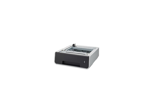 Brother LT-320CL 500 Blatt Papierzufhrung fr HL-L8250CDN / L8350CDW 