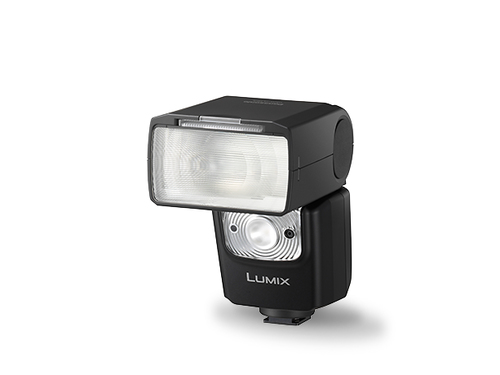 Panasonic DMW-FL580E 